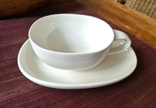 V&B URBAN NATURE    Teetasse, Tasse mit Untertasse     VILLEROY&BOCH mehr