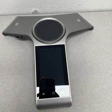 Yealink CP960 Touchscreen Conference Phone