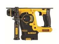 Bohrhammer Dewalt Sds+ 18V DCH253N 2,1J Ohne Akku