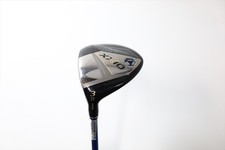 Xxio 13 15 3 Fairway Wood Regular Flex Mp 1300 Good Left Hand Lh