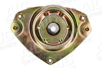 Domlager Vorderachse Rechts FÜR Alfa Romeo 155 (167 ) - AIC 74698