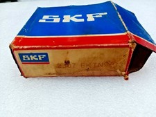 2307 EKTN9 C3 Self-Aligning Ball Bearings 35x80x31mm SKF MALAYSIA 2307EKTN9C3