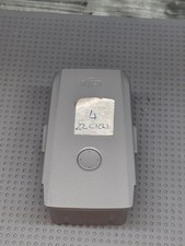 DJI Mavic Air 2 / Air 2s Intelligent Fly Battery Batteria originale 22 cicli