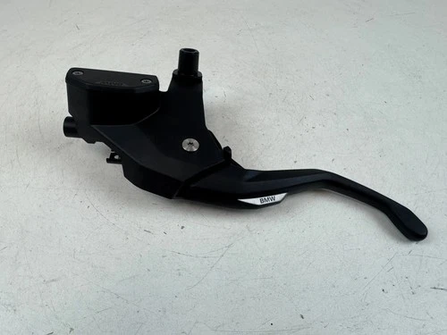 BMW R1300GS ADV KA1 KA2 Clutch Cylinder Lever Enduro 1