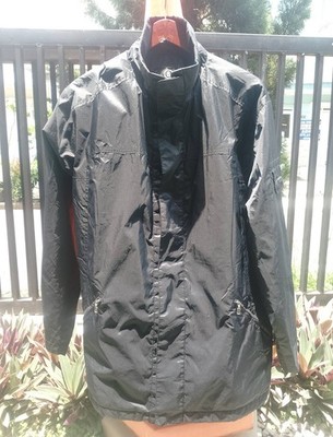 Luxury Jacket Pullover '' BOGNER ''