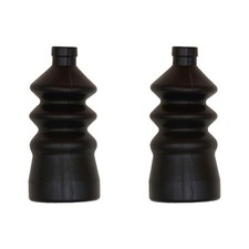 2 Gear Shift Boots Fits Massey Ferguson MF 35 50 65 135 150 165 175 240 250 253