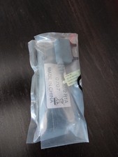 Original Headset Sony Ericsson K750 K770 K800...