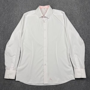 ll bean men's dress shirts L.L.Bean Men's Organic Cotton Seersucker Shirt, Short-Sleeve, Slightly   J&H Outdoors