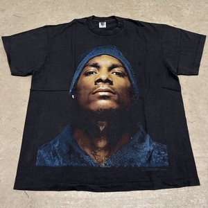 Vintage Snoop Dogg | eBay