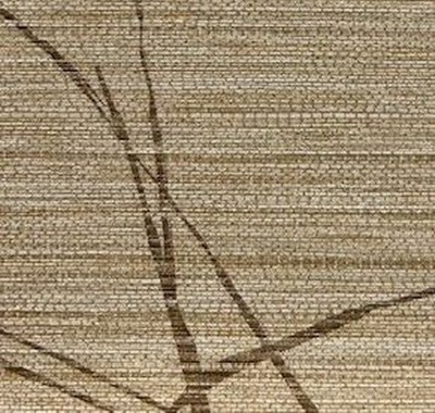 TH91902 - Fasern Gewinde Sketch Design Möwe Today Interiors Tapete