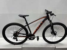 Scott Aspect 965 Mountainbike 29" Scheibenbremse 24 Gang Shimano Tourney XT
