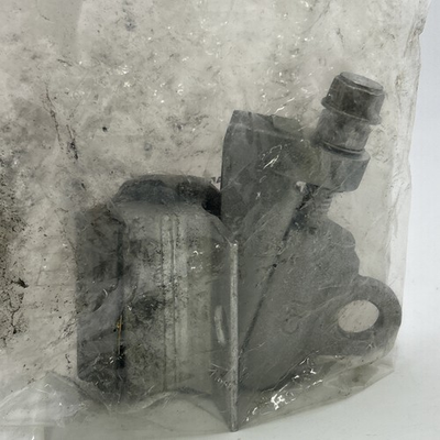 #ad 240101F SC Captive Interface Shear Bolt Wedge Connector Small Series $39.99