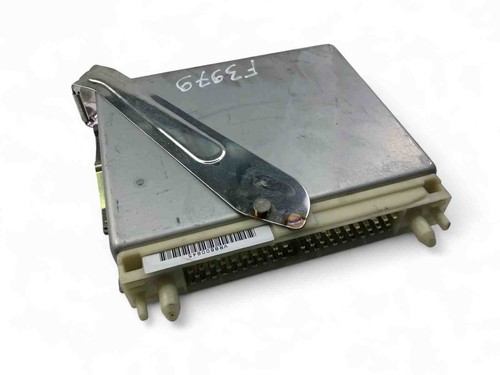 F3979 VOLVO Getriebesteuergerät P09144362