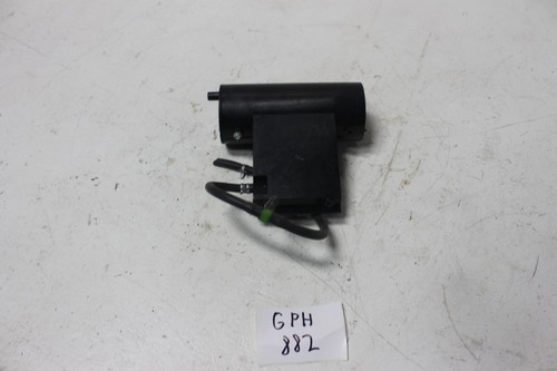 CARRIER Bryant 319847-401 Combustion Air Inlet Box