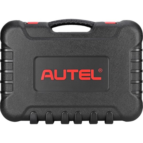 Autel MaxiSys MK908 PRO II MS908S Pro Elite ALLE SYSTEM J2534 ECU Programmateur FR - Photo 13/14