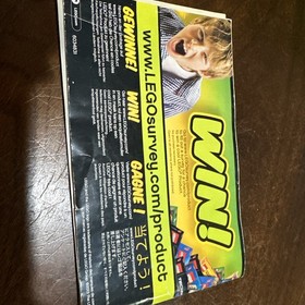 LEGO NINJAGO: The Golden Dragon (70503)