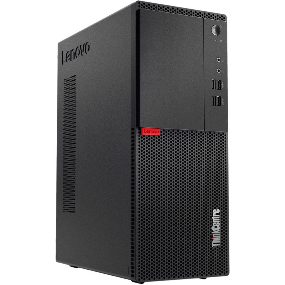 Lenovo Legion T5 26IOB6 Core I5 2.6 GHz - SSD 1 TB HDD 488 GB - 16 GB - NVIDIA GeForce RTX - Foto 5