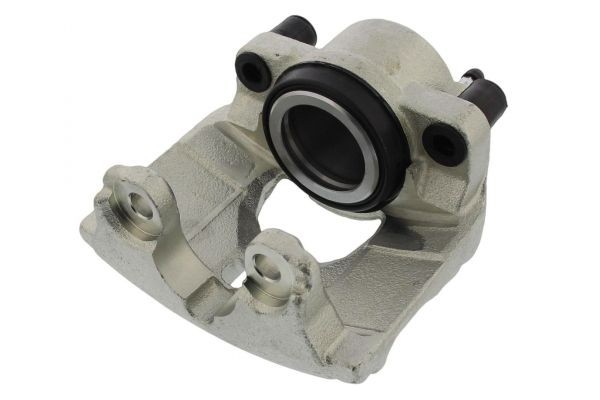 Bremssattel Vorderachse Rechts FüR Ford Volvo Land Rover Galaxy II Mondeo IV-image