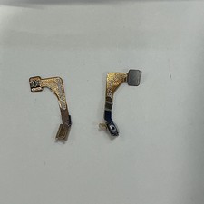 Power On/Return Flat Cable Repair Parts for Huawei Watch3/Watch3 Pro