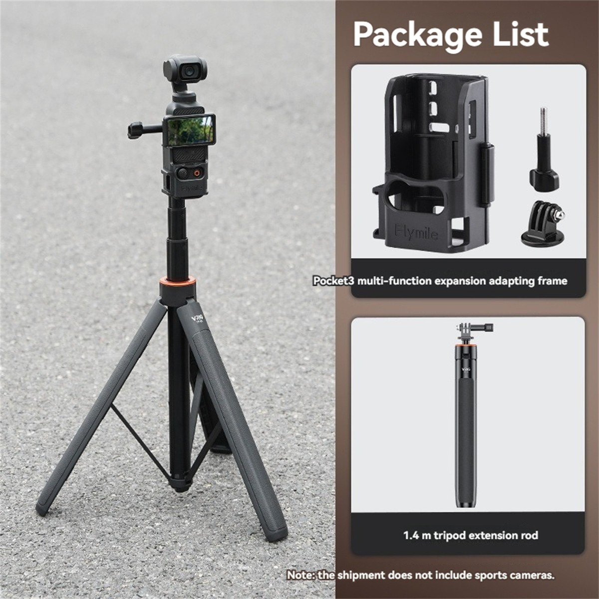 Dji Pocket Gimbal For Panasonic Gh5 Open Box DJI RS Pro Combo, 3 