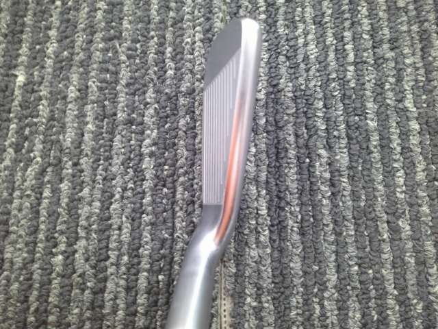 Ping i210 Single Iron 4I NSPRO MODUS3 TOUR105 (X) #598 Golf