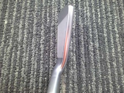 その他 i210 4i DG 105 その他 i210 4i DG 105 Ping i210 4 Iron ~ Black Dot ~ Dynamic