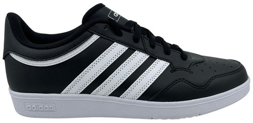 Adidas Men display picture 2