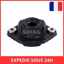 Amortisseur BMW SERIE 3