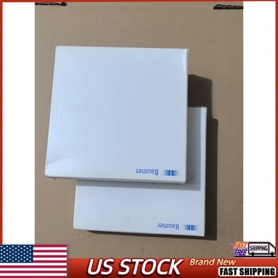 1PC Baumer Encoder HOG71 DN1024 CL Original New In Box Expedited Shippinging