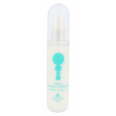 Kallos Cosmetics for Women 50ml