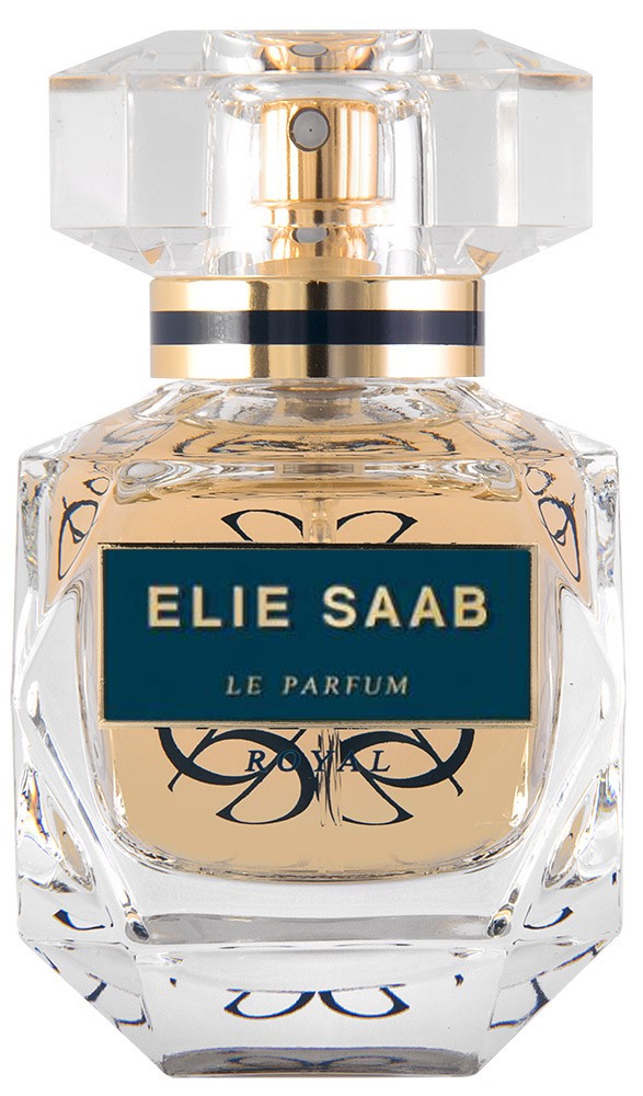 Elie Saab Le Parfum Royal Eau de Parfum 30 ml OVP NEU 7990₽