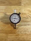 Mitutoyo Dial Indicator NO 1411F — photo 1