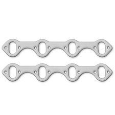 Remflex 3004 Exhaust Header Gasket For Select 63-80 Ford Models