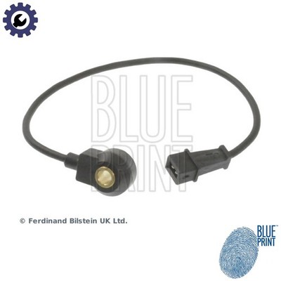 KLOPFSENSOR ADG07221 FÜR G4EB 1,5L G4EA 1,3L 4cyl