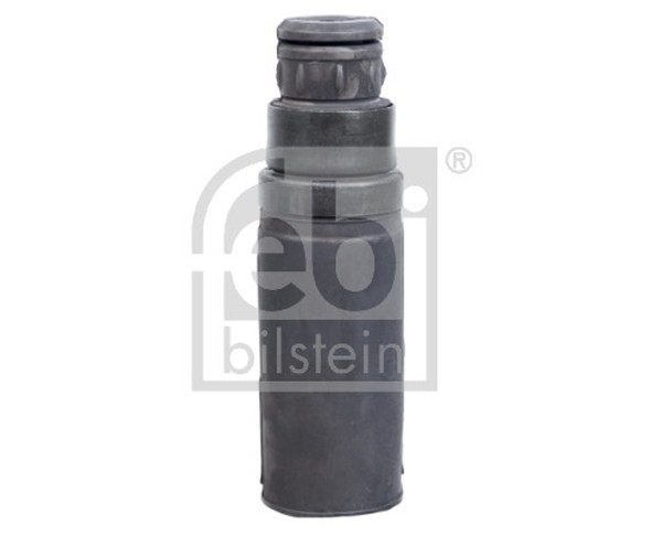 Febi Bilstein Schutzkappe Faltenbalg StoßDäMpfer 104455 FüR 8B 406 Peugeot Break-image