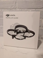 DJI Avata Propeller Guard