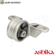 CUSCINETTO MOTORE GOM-9044 PER CHRYSLER VOYAGER/GRAND/III/IV NEON 300C PT/CRUISER  