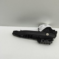 MERCEDES-BENZ VITO Tourer W447 T&uuml;rau&szlig;engriff vorne rechts A4477600134