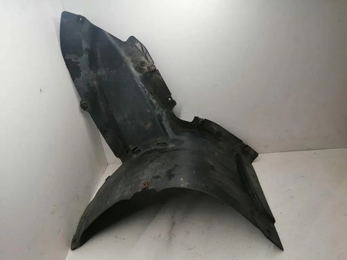 VW PASSAT B7 ALLTRACK 365 Innenkotflügel vorne links 3C0805911B 34251062