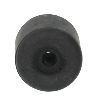 CARGOPARTS Rammpuffer CARGO-C023 30mm 25mm 0.025kg