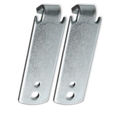 Convenient and Flexible Fence Wire Wrapping Solution with our Tool Winder