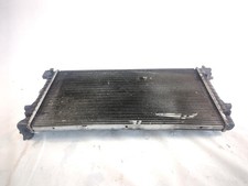 Radiateur Volkswagen POLO