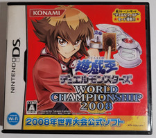 top meta deck yugioh Asked ChatGPT to make the best YuGiOh Deck : r/YuGiOhMasterDuel