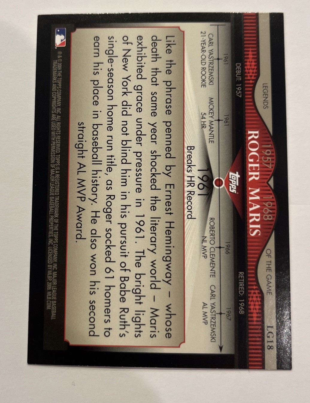 Picture 2 of 3