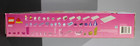 RETIRED 2014 LEGO Duplo Disney Princess 6154 Cinderella's Castle NEW & SEALED — photo 7