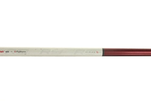 TaylorMade R9 460 Driver 9.5° Stiff Right-Handed Graphite #70005 Golf Club - Picture 4 of 5