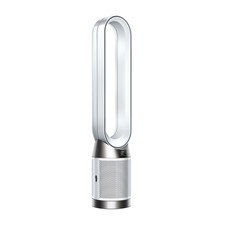 Dyson Purifier Cool PC1 (TP11) Luftreiniger Ventilator Generalüberholt