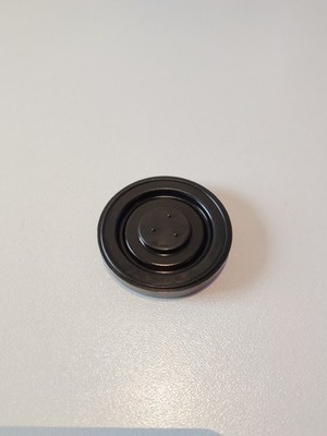 Opel Membran Ventildeckel Diaphragm Valve Cover 5607251 55573764