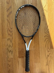 Head Graphene 360 SPEED PRO | eBay