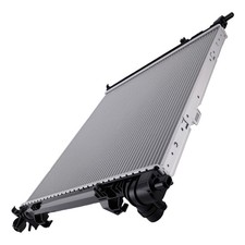 Autok&uuml;hler for Mercedes GLE450 GLE550e GLS450 2016-2019 A0995001303 Automatik